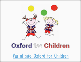 oxford-for-children